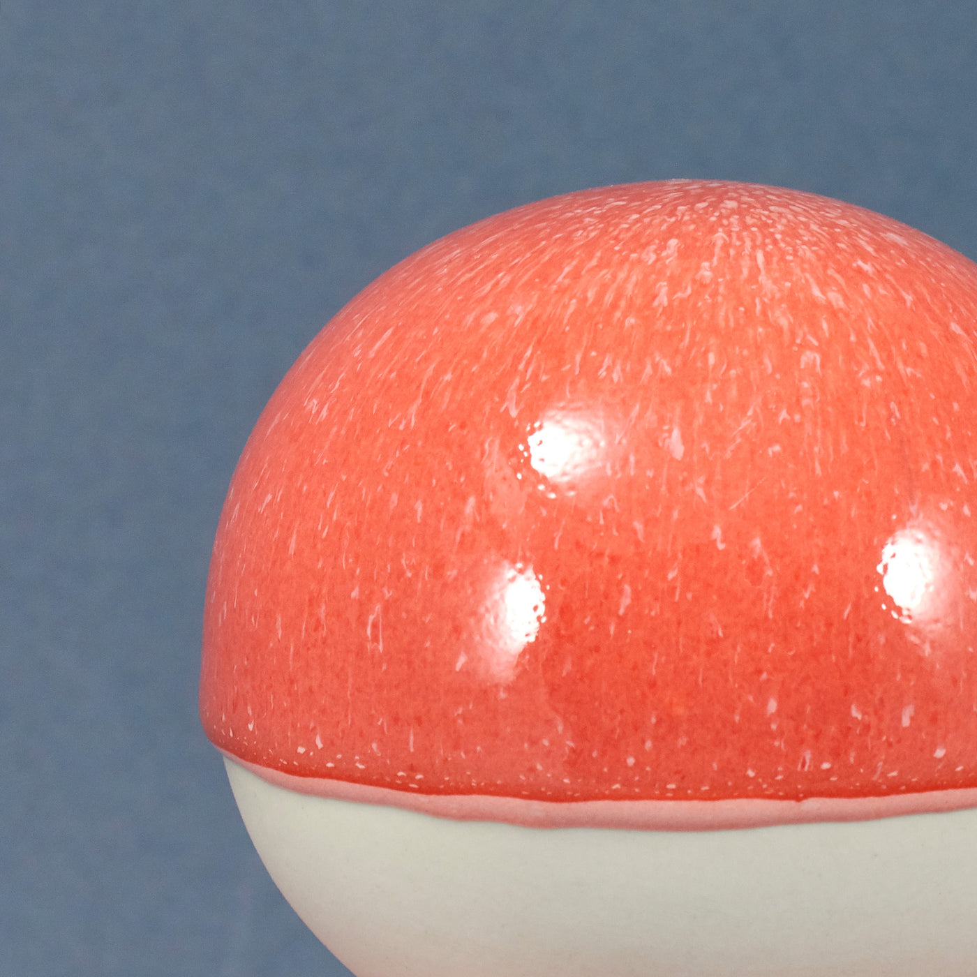 Pearl