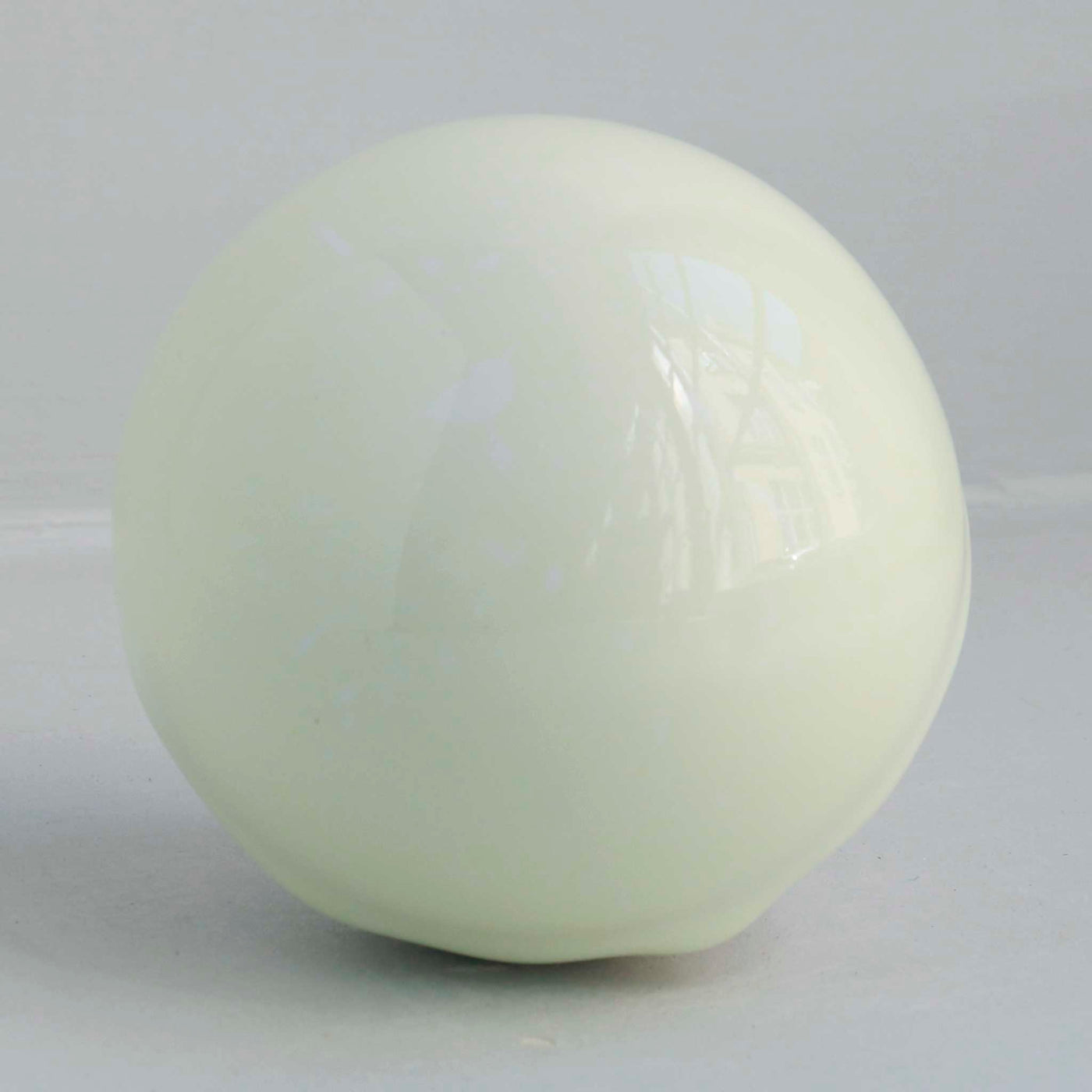 Pearl