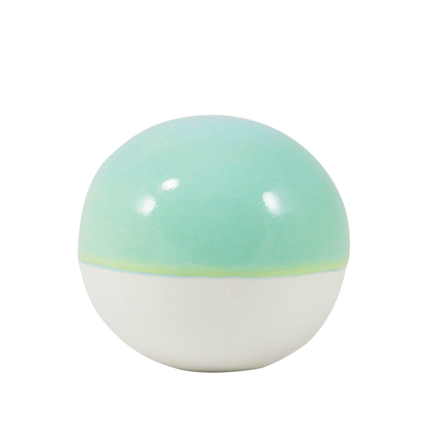 Pearl