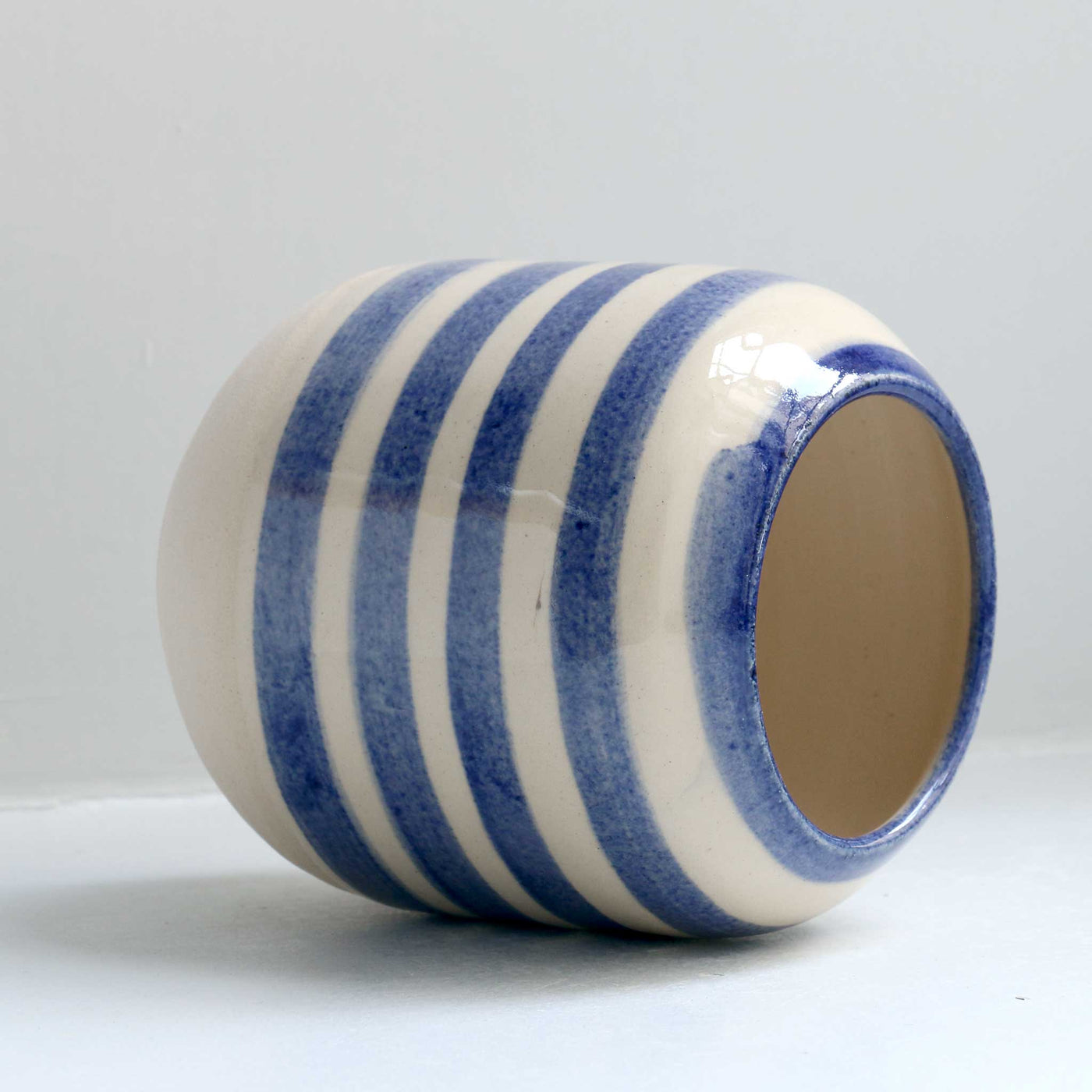 Pen Holder