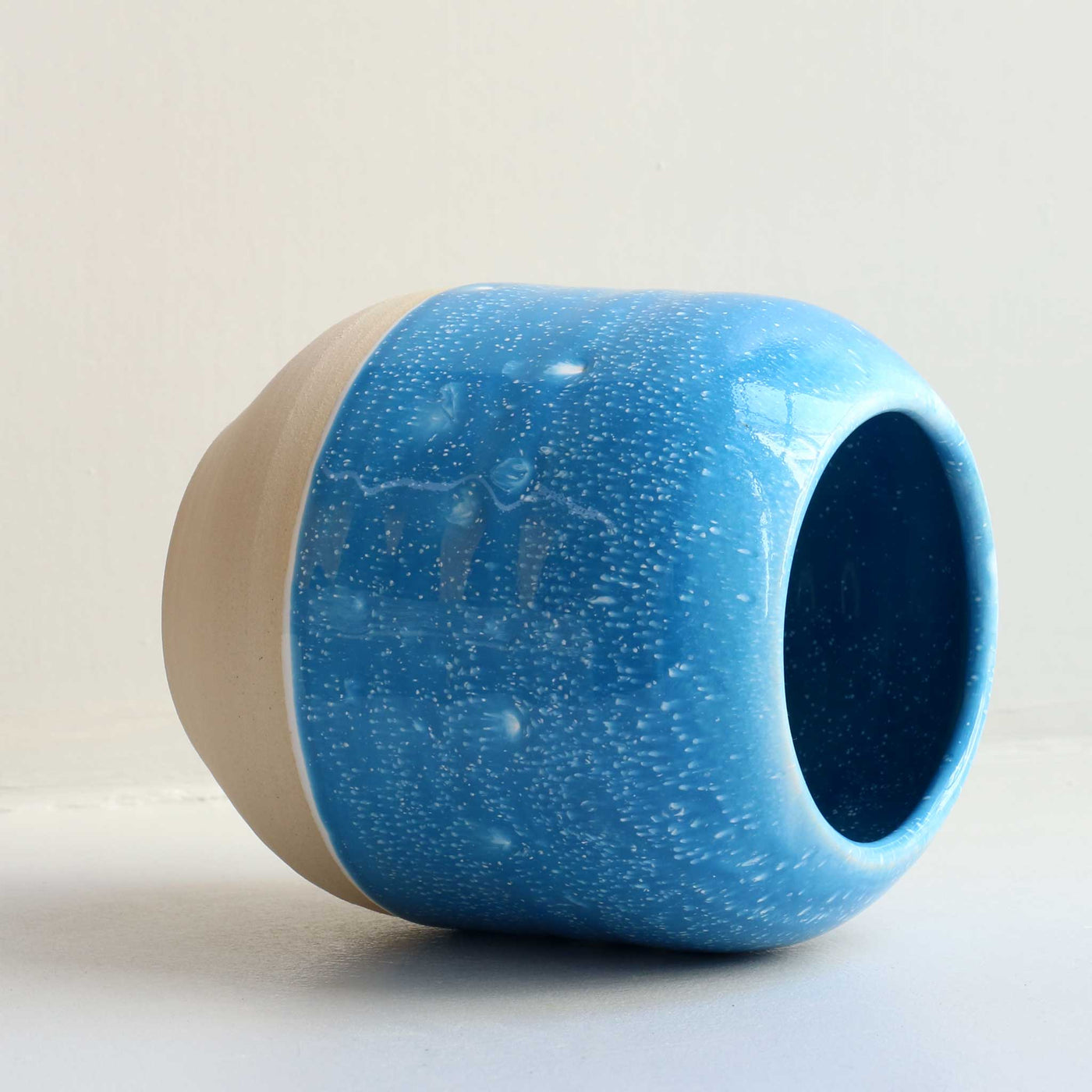 Pen Holder