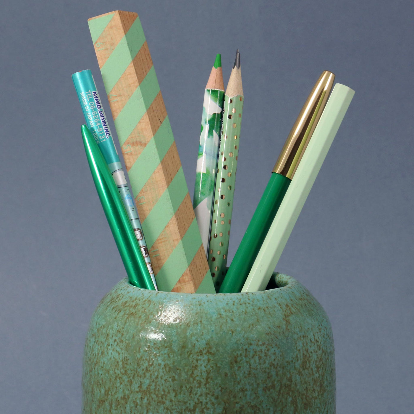 Pen Holder