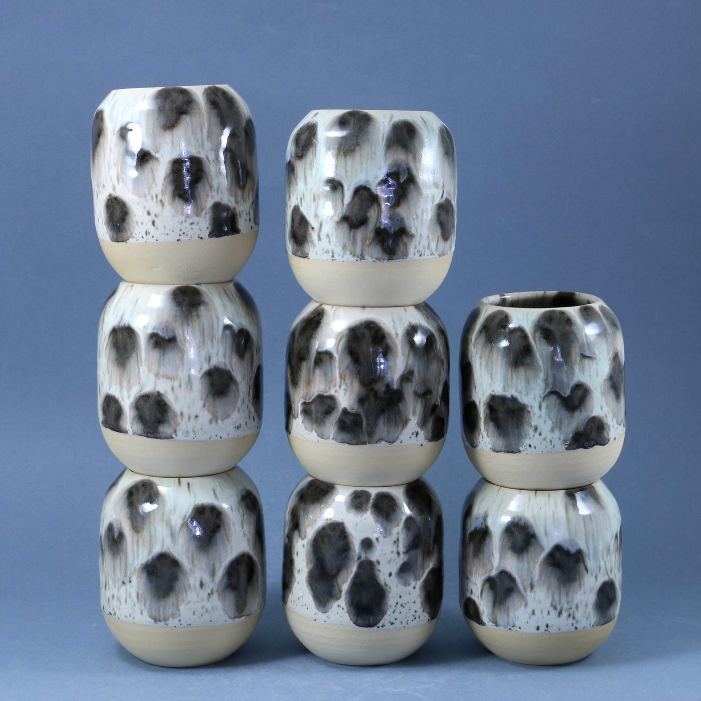 Pen Holder