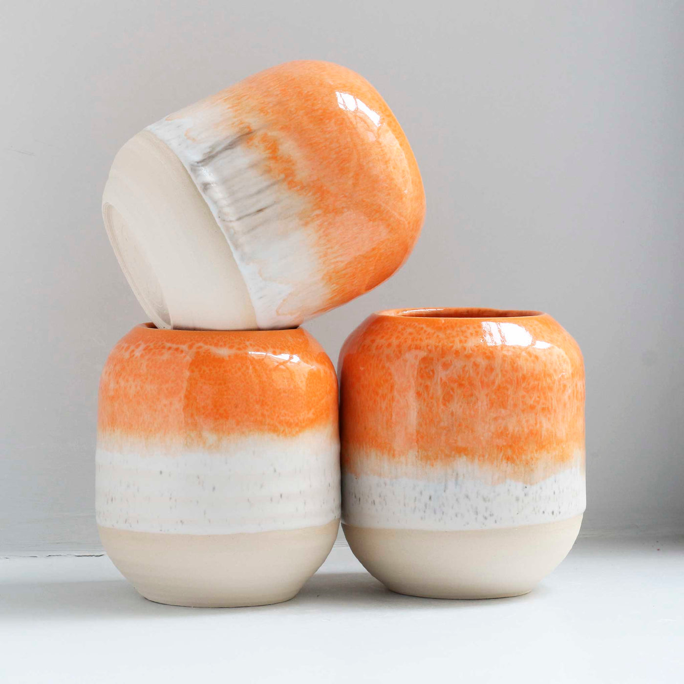 Pen Holder