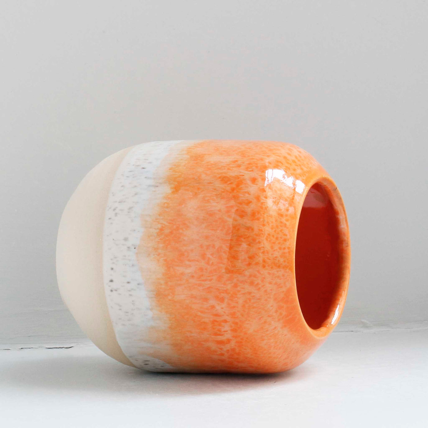 Pen Holder