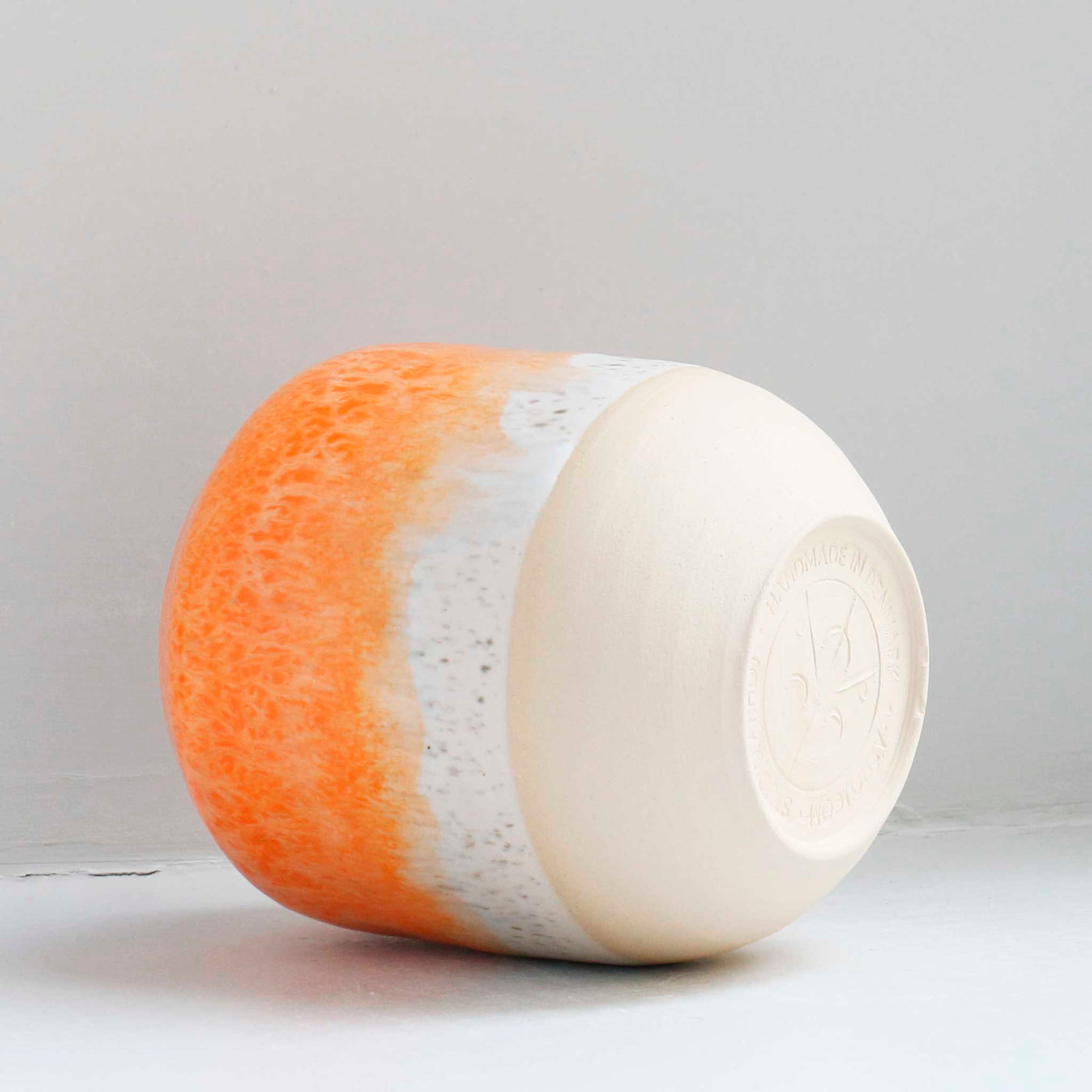 Pen Holder
