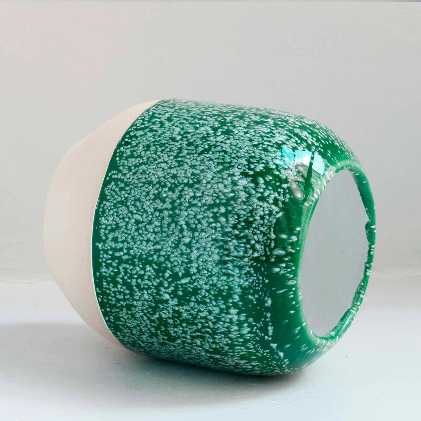 Pen Holder