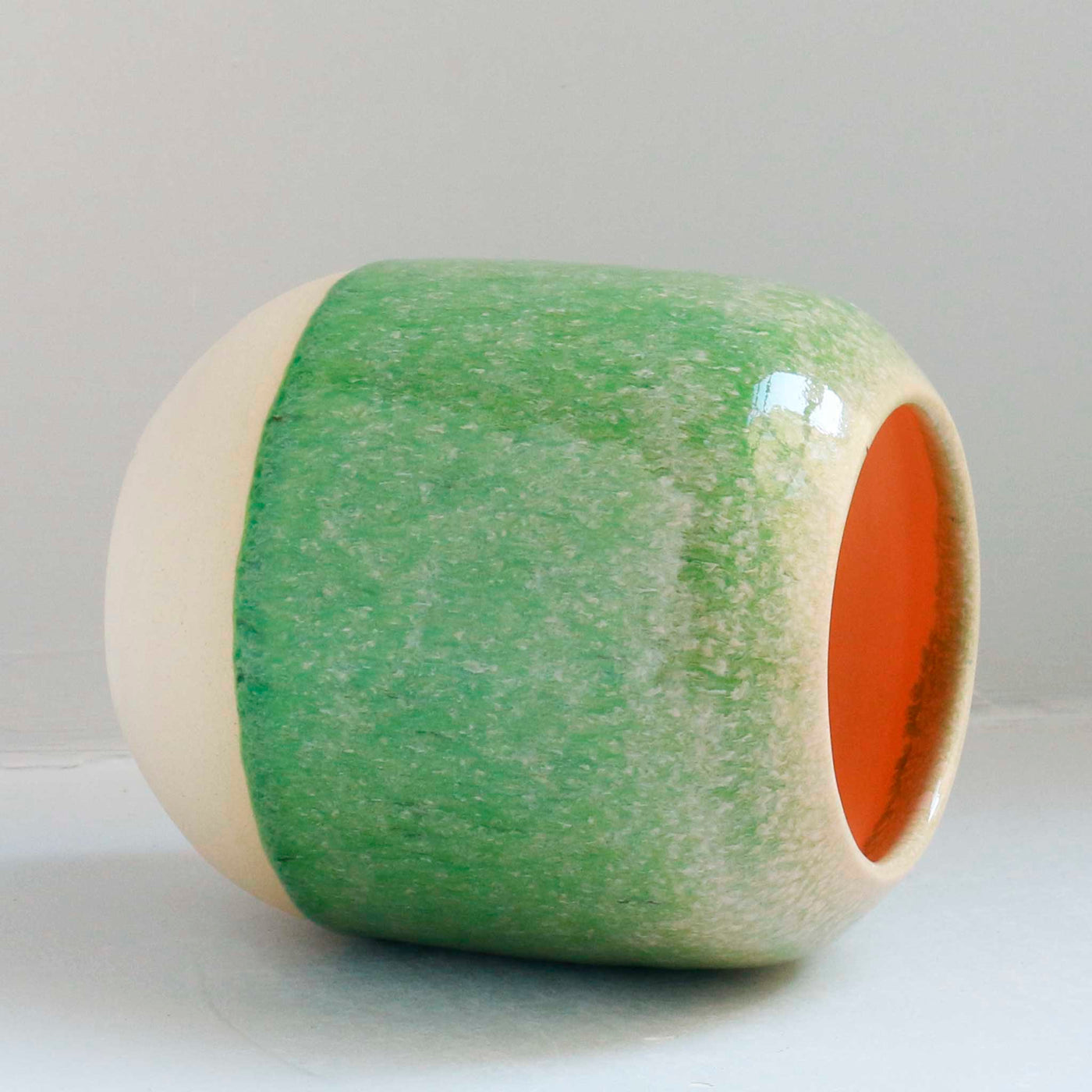 Pen Holder