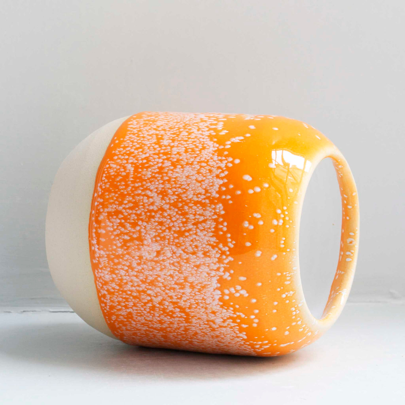 Pen Holder