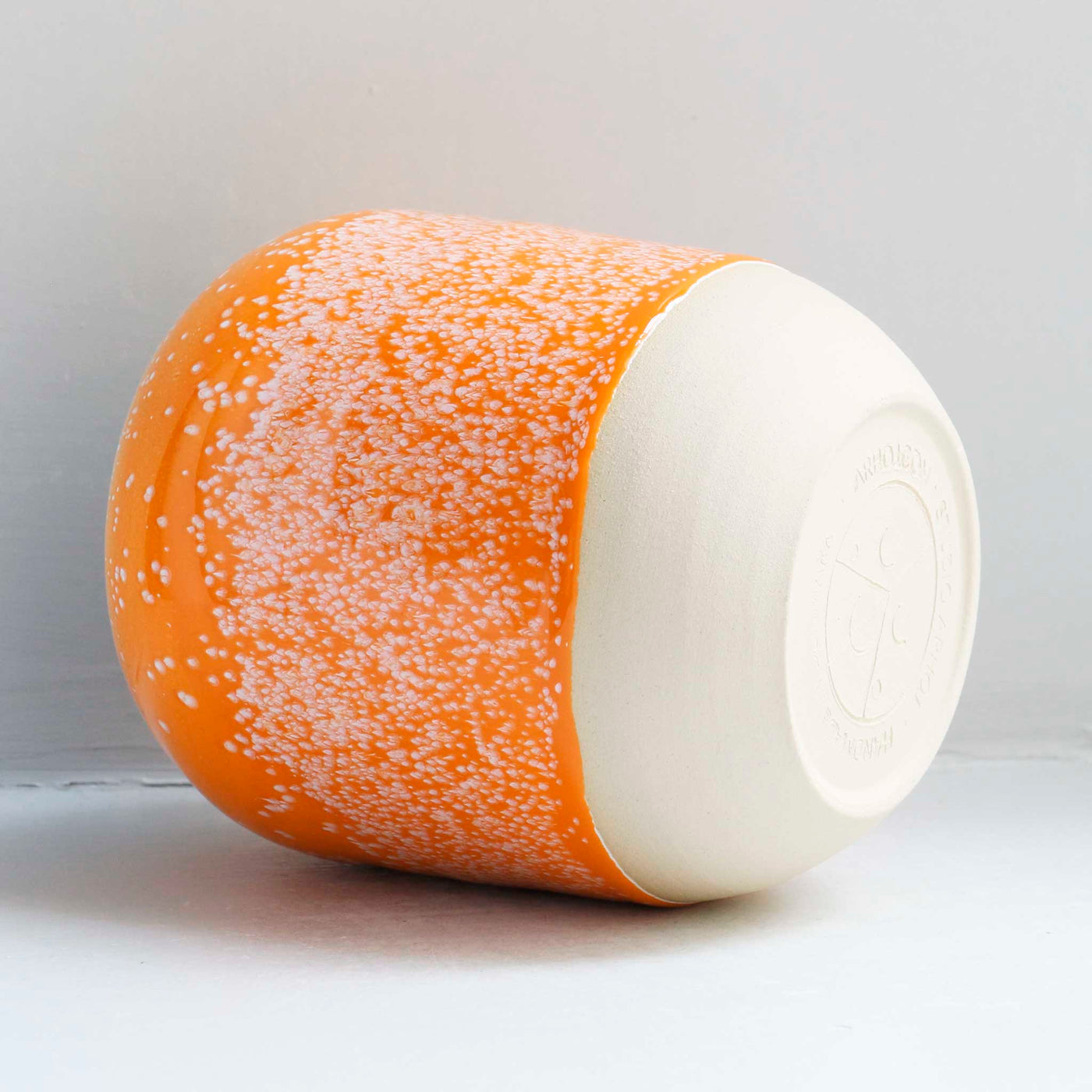 Pen Holder