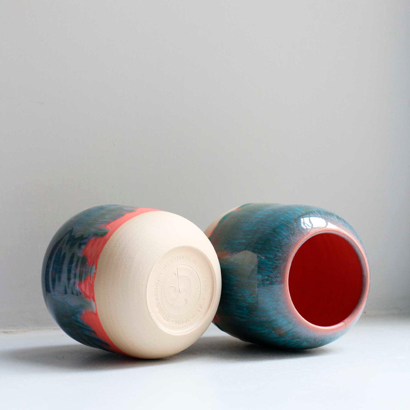Pen Holder