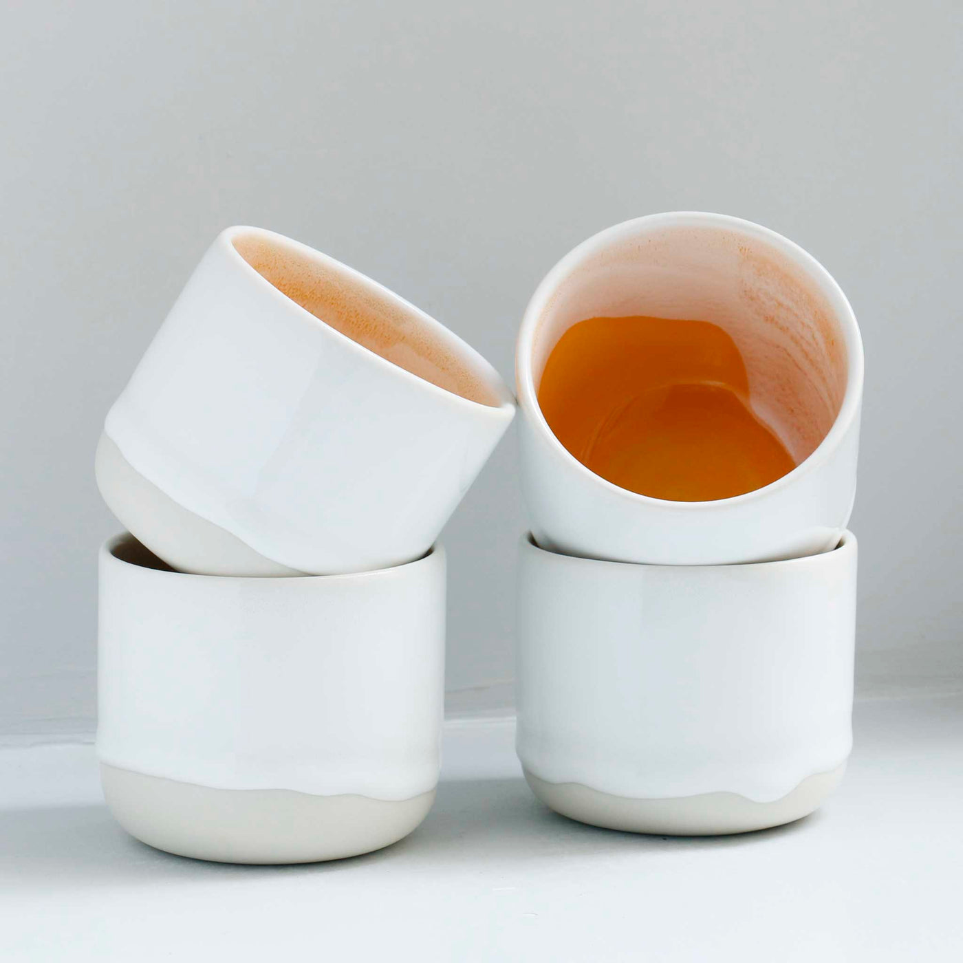 Sip Cup