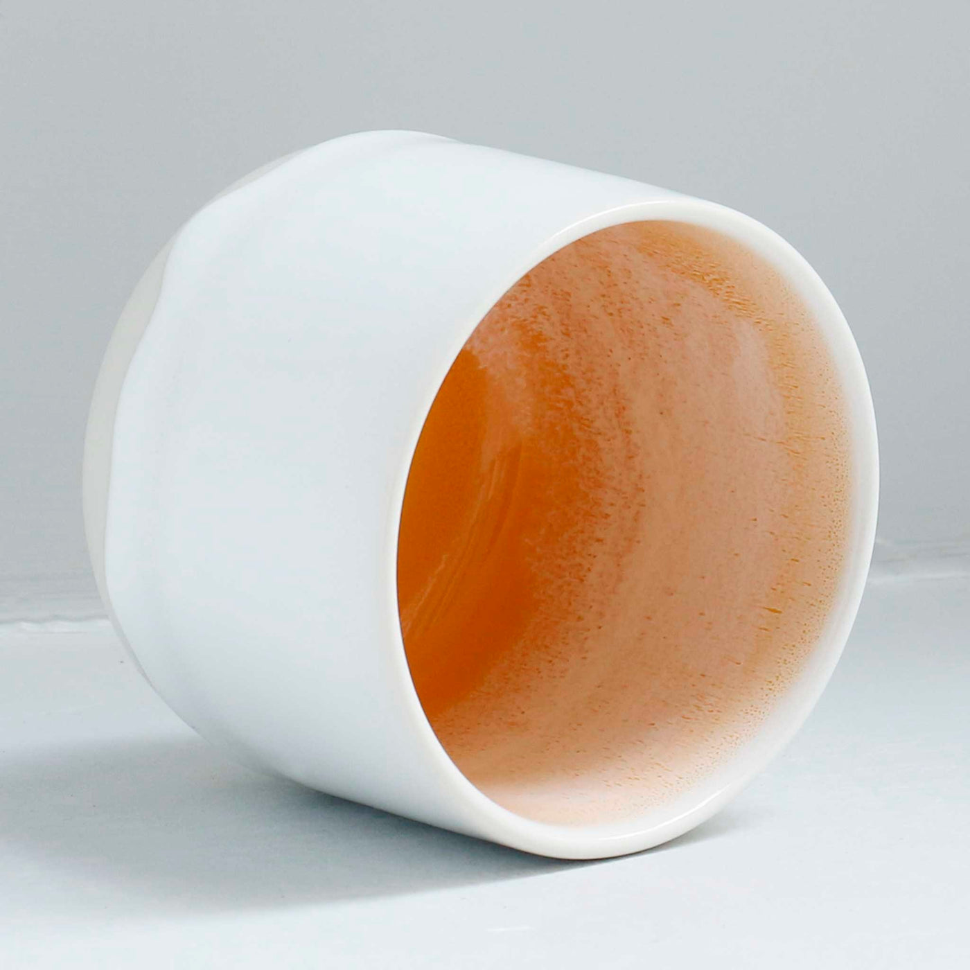 Sip Cup