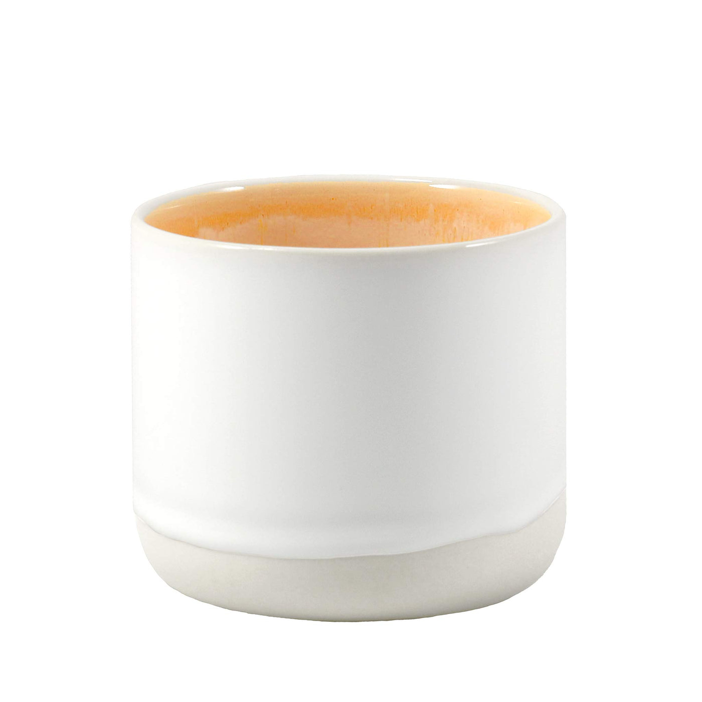 Sip Cup