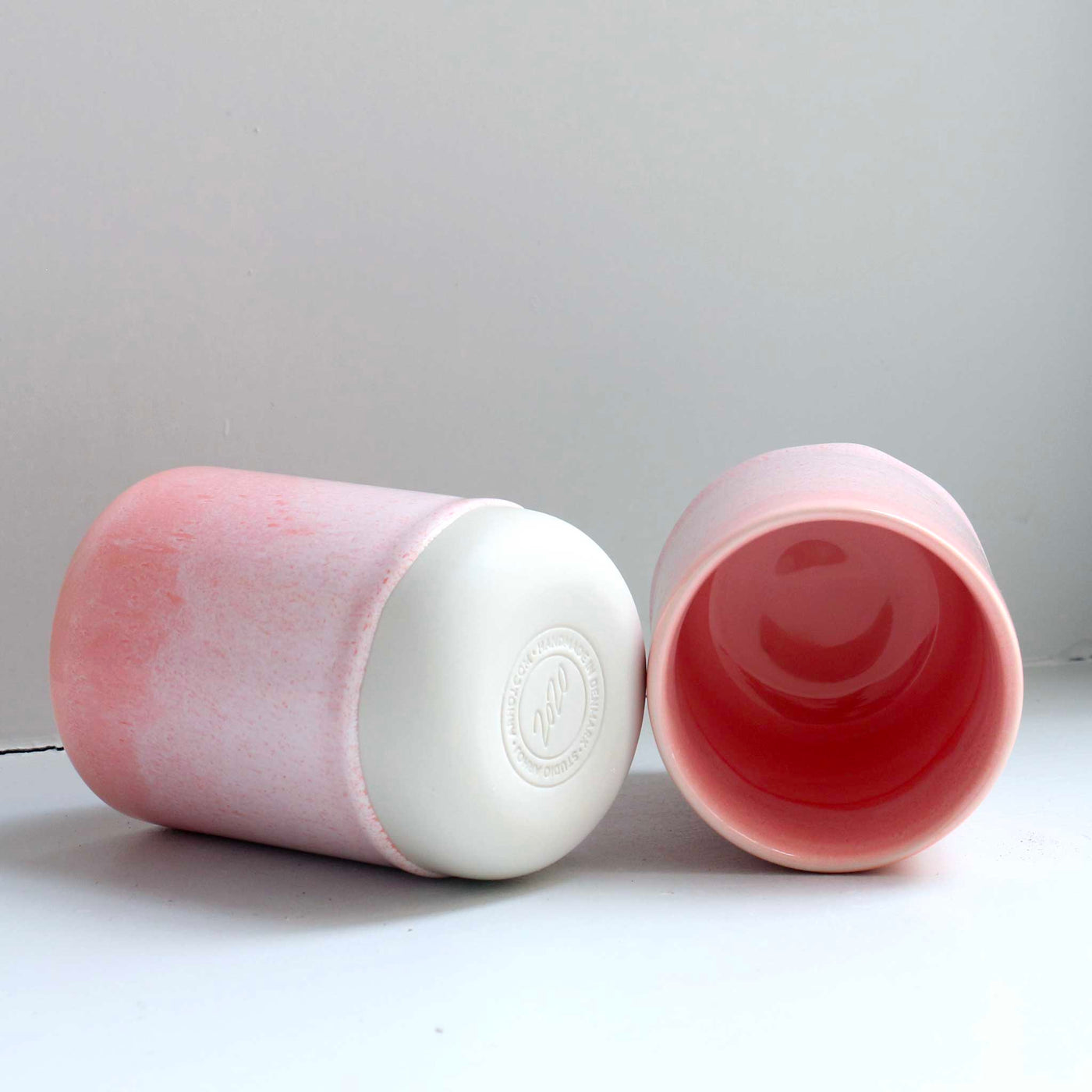 Slurp Cup