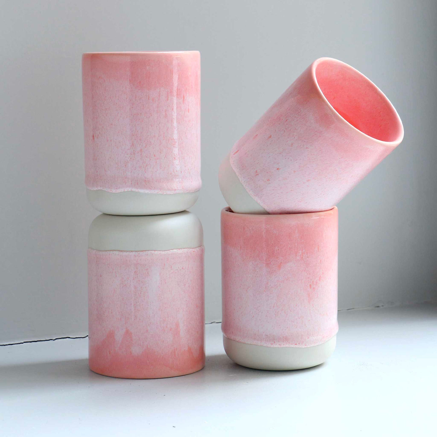 Slurp Cup