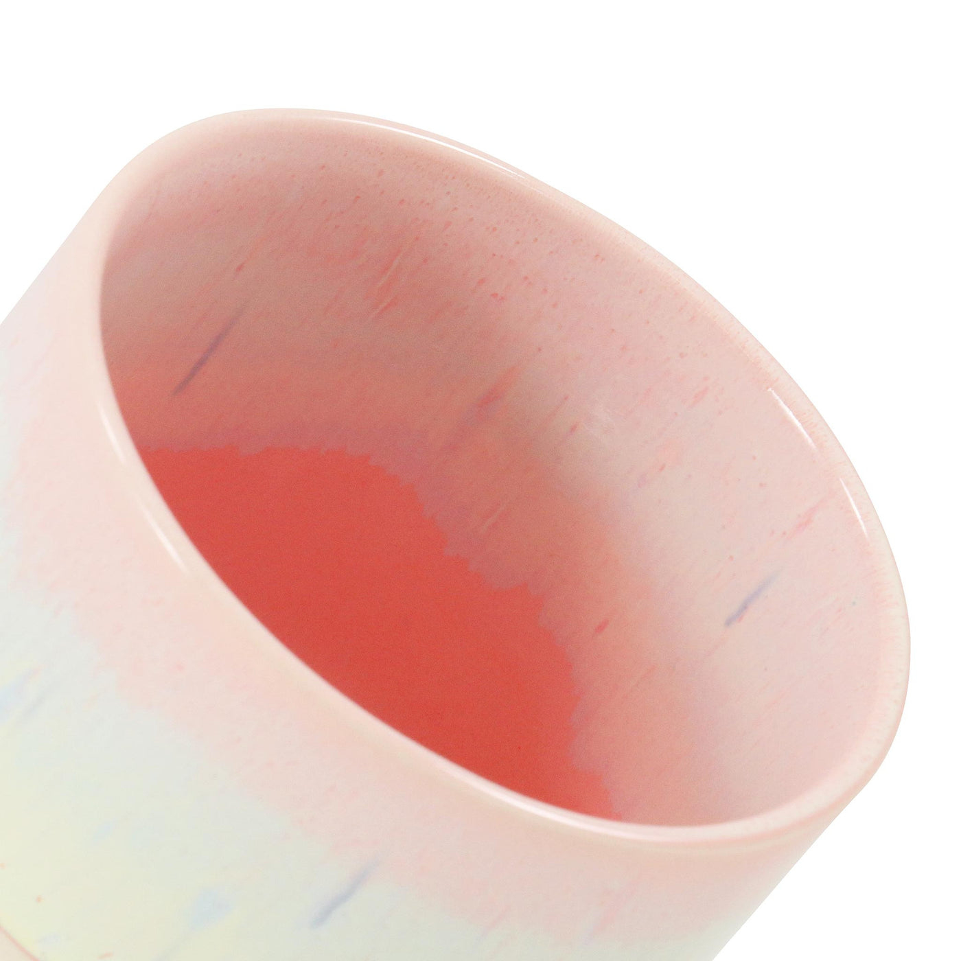 Slurp Cup