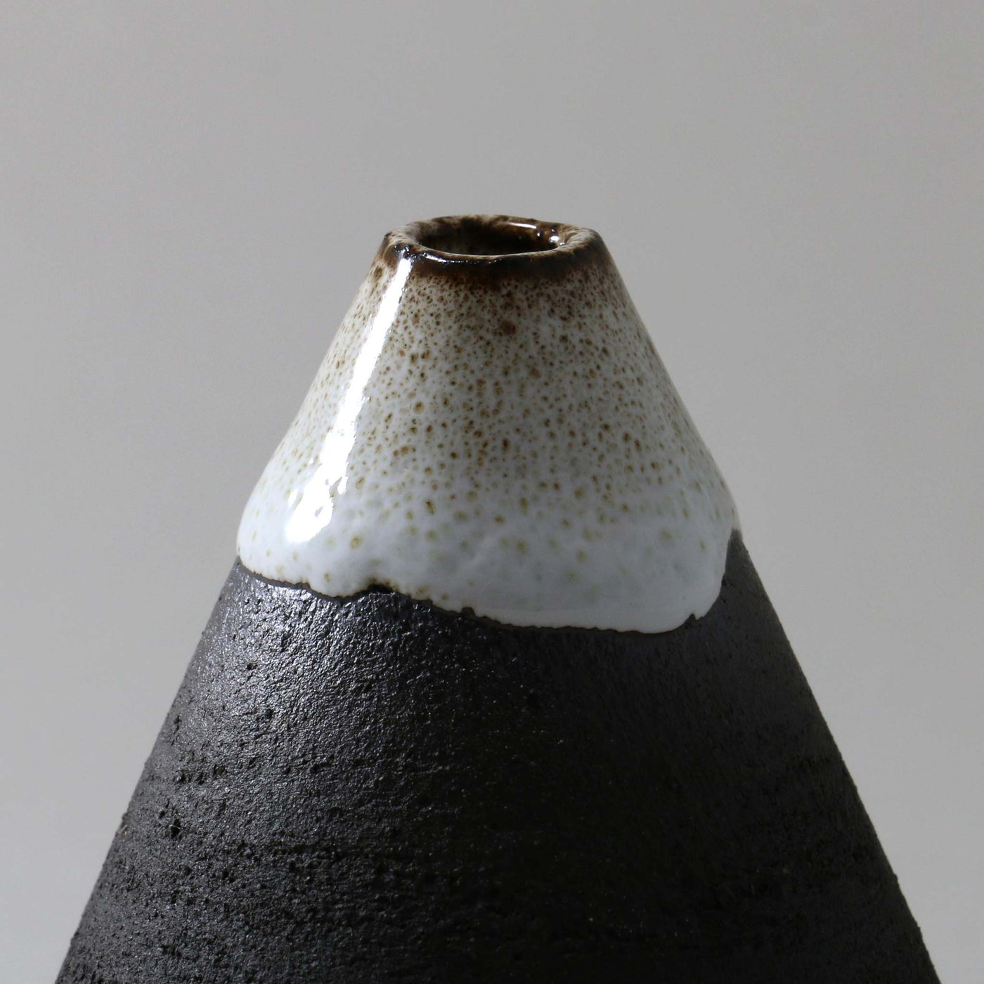 Fire Lab #9