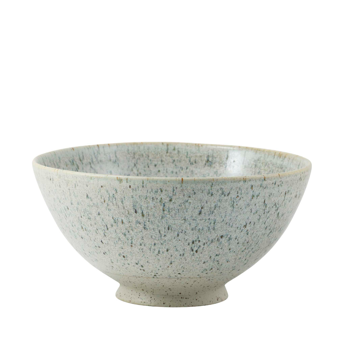 Spring Bowl