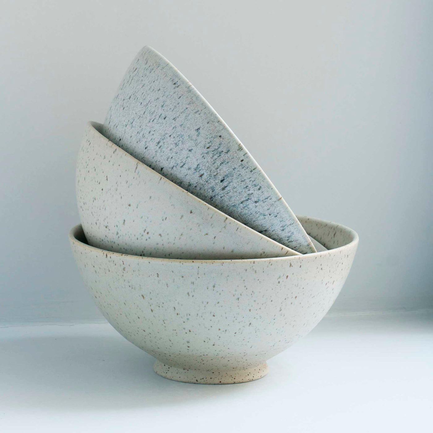 Spring Bowl