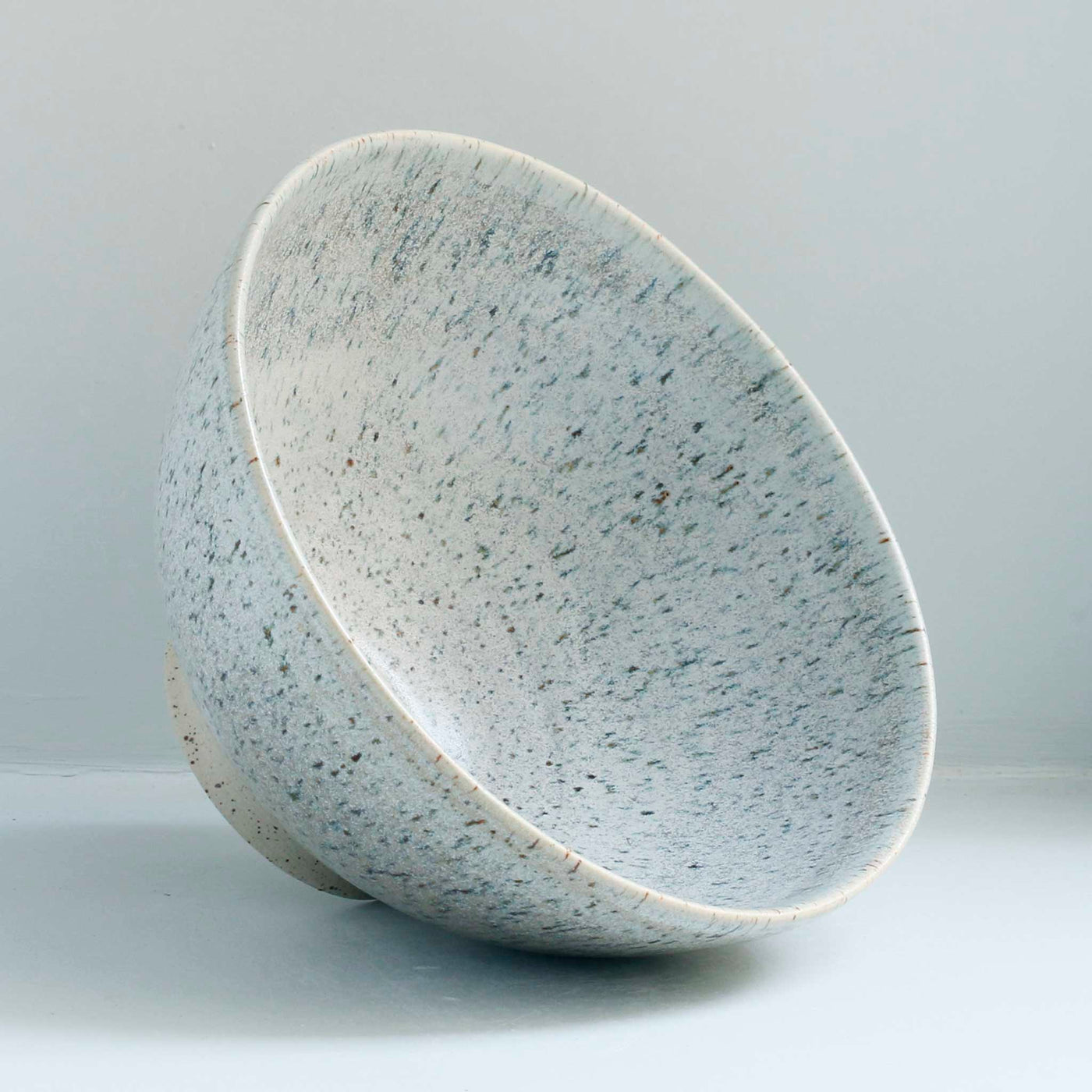 Spring Bowl