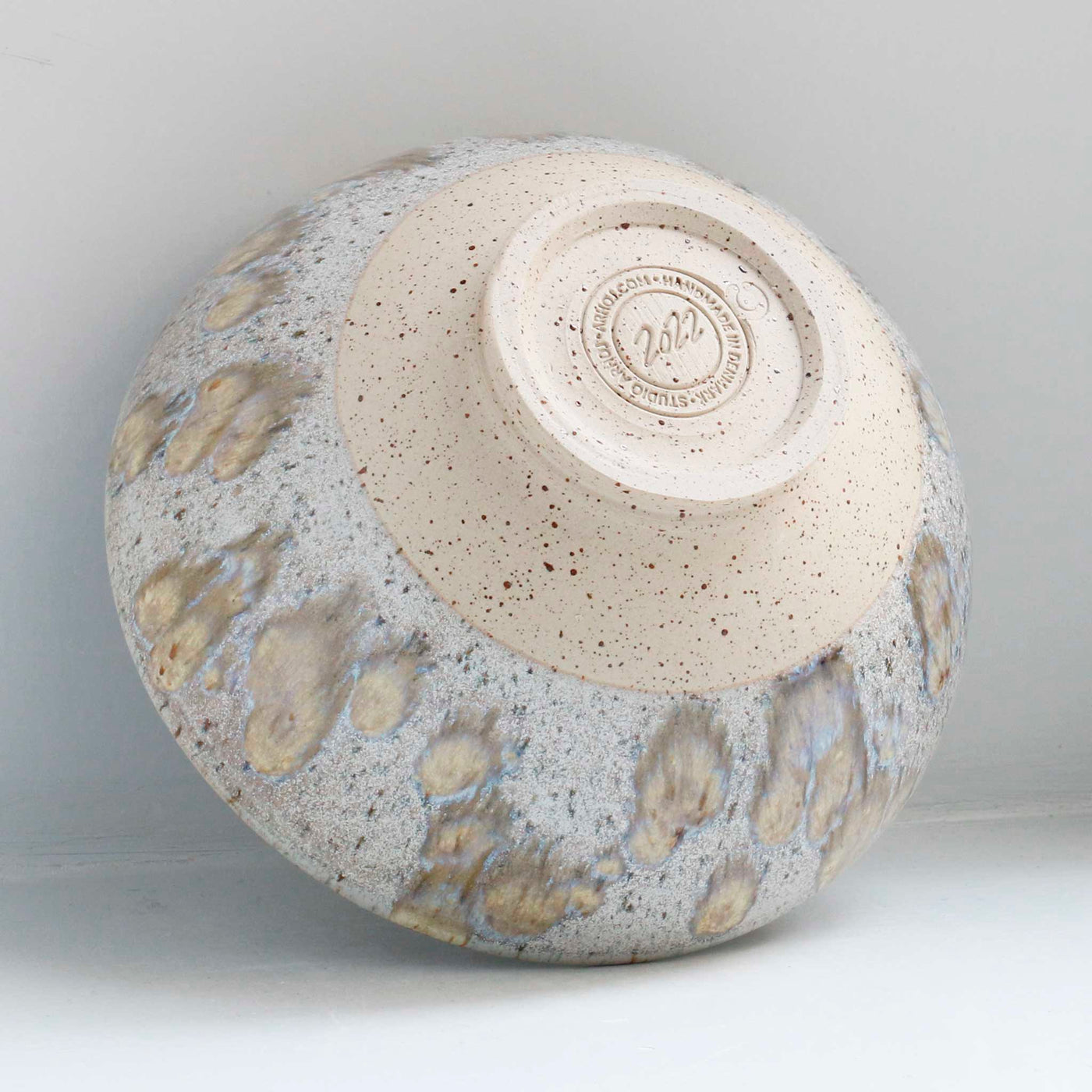 Spring Bowl