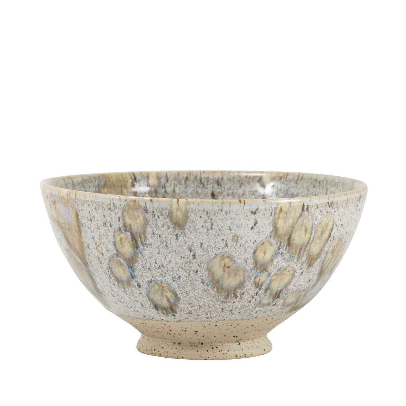 Spring Bowl