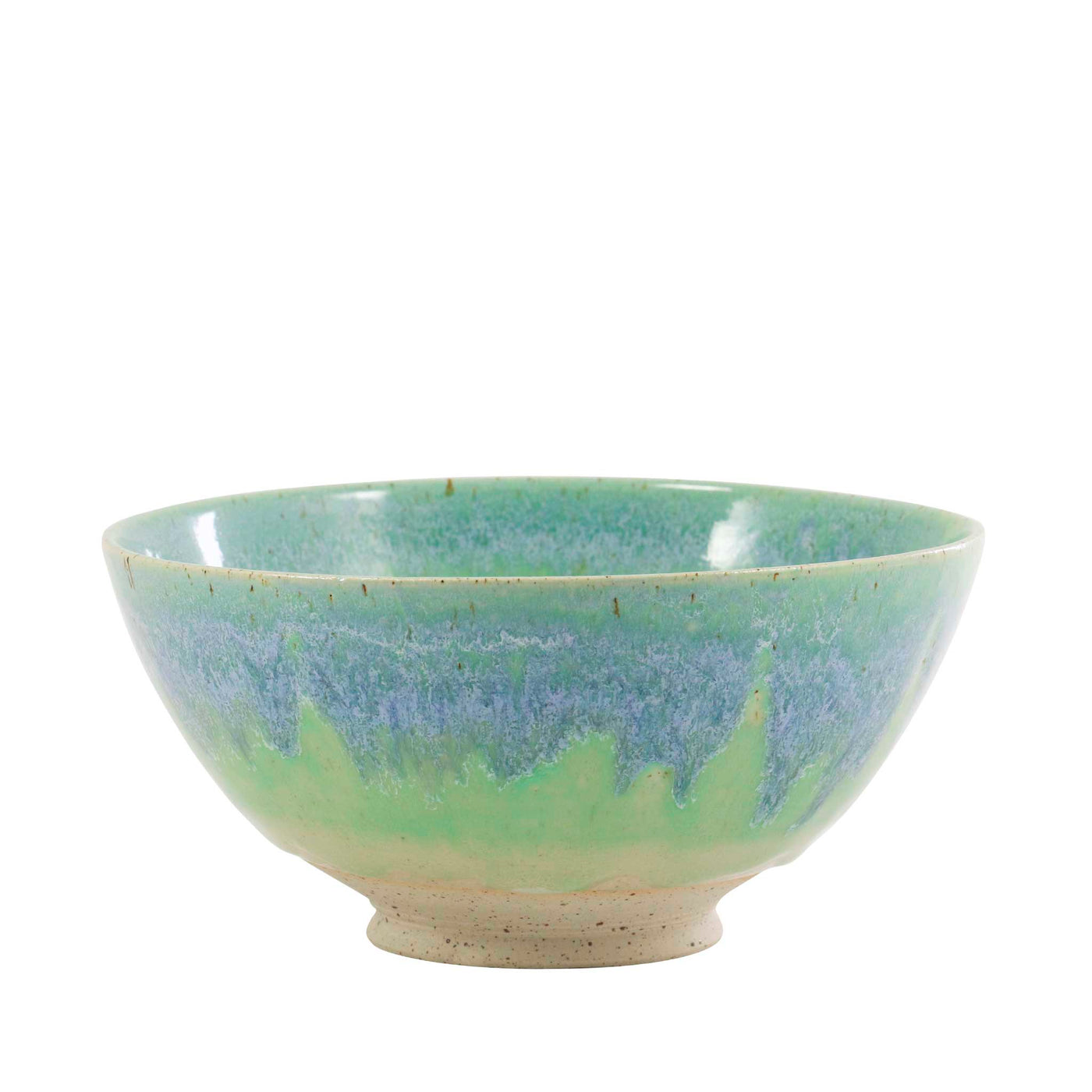 Spring Bowl