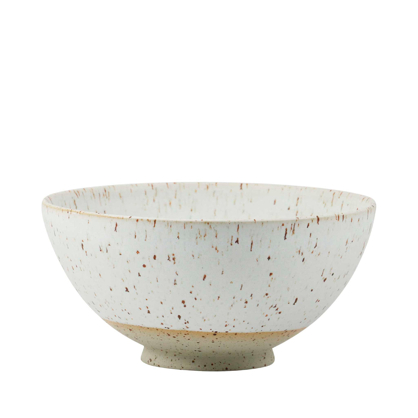 Spring Bowl
