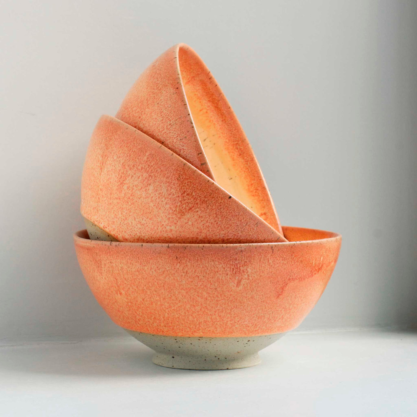 Spring Bowl