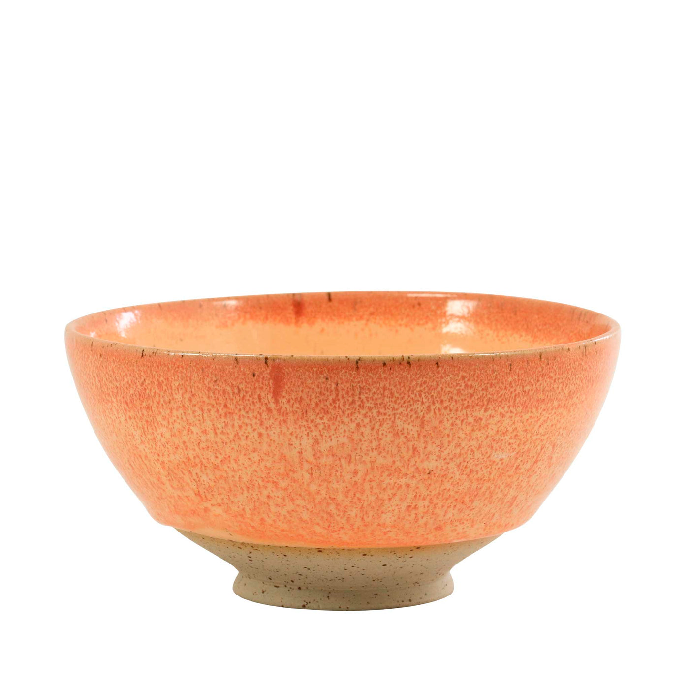 Spring Bowl