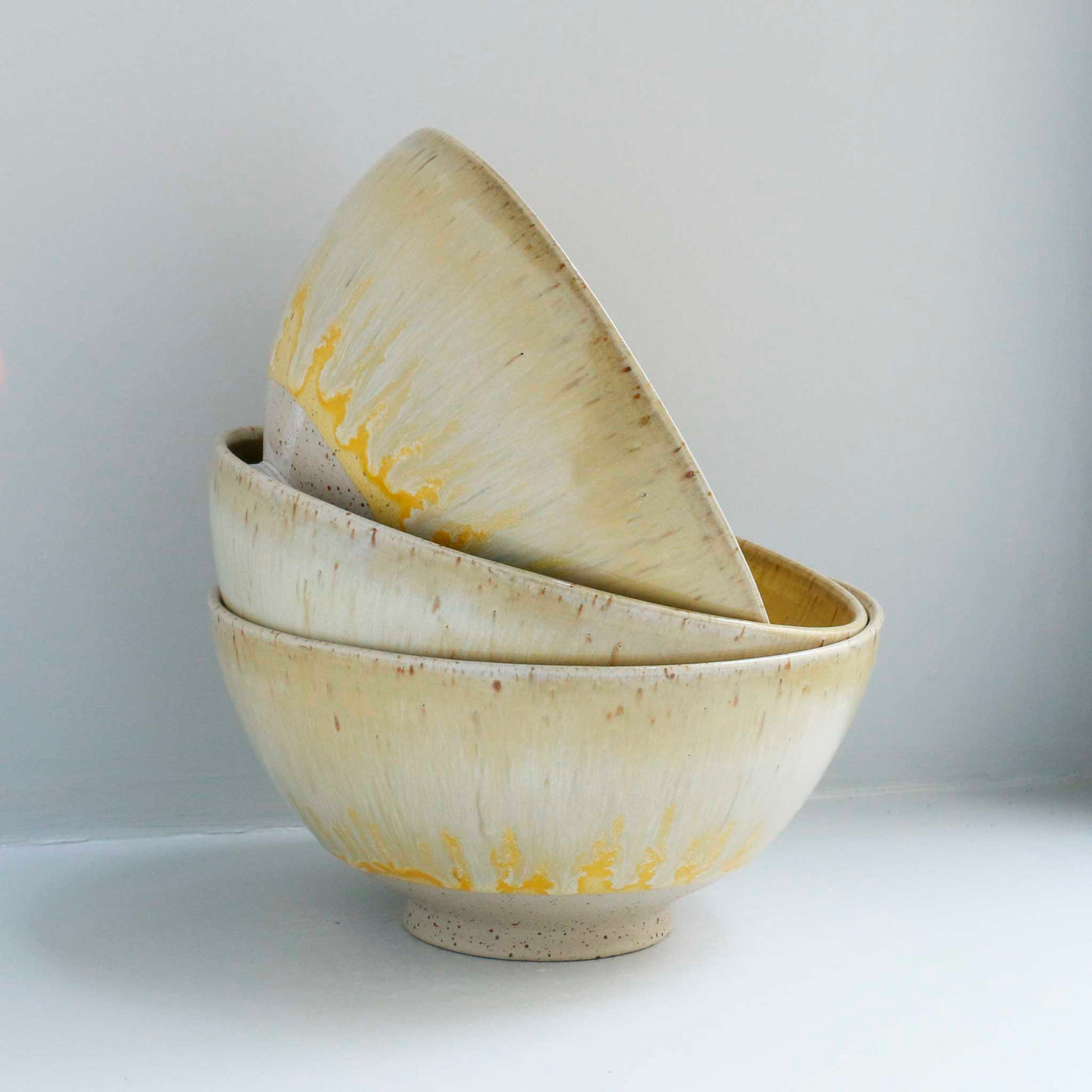 Spring Bowl