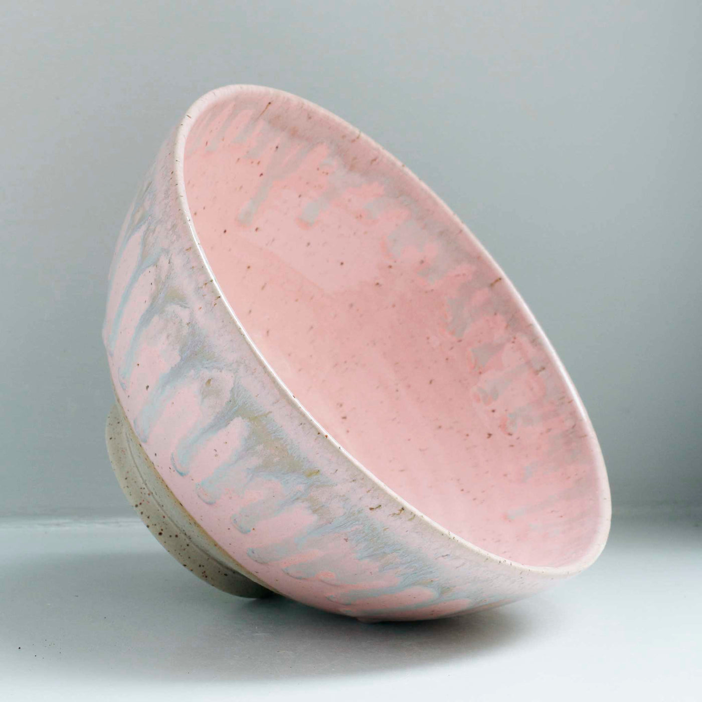Spring Bowl