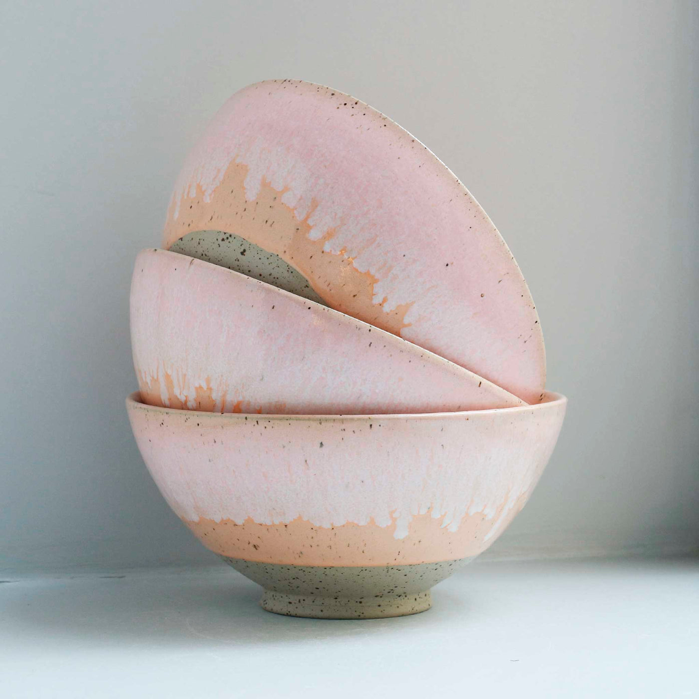 Spring Bowl