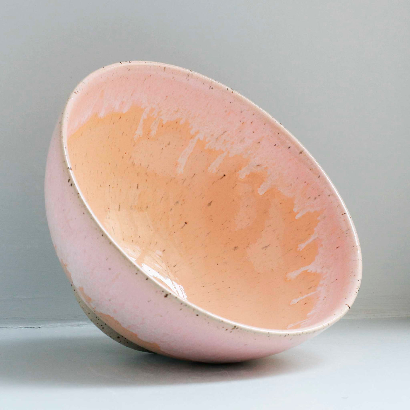 Spring Bowl