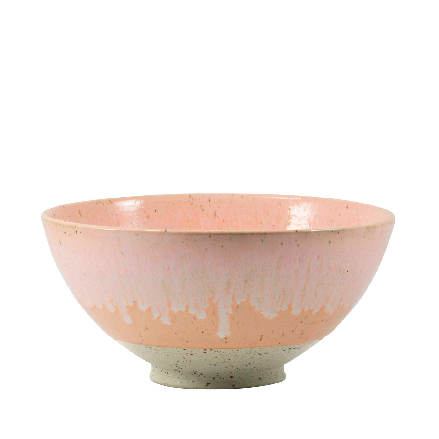 Spring Bowl