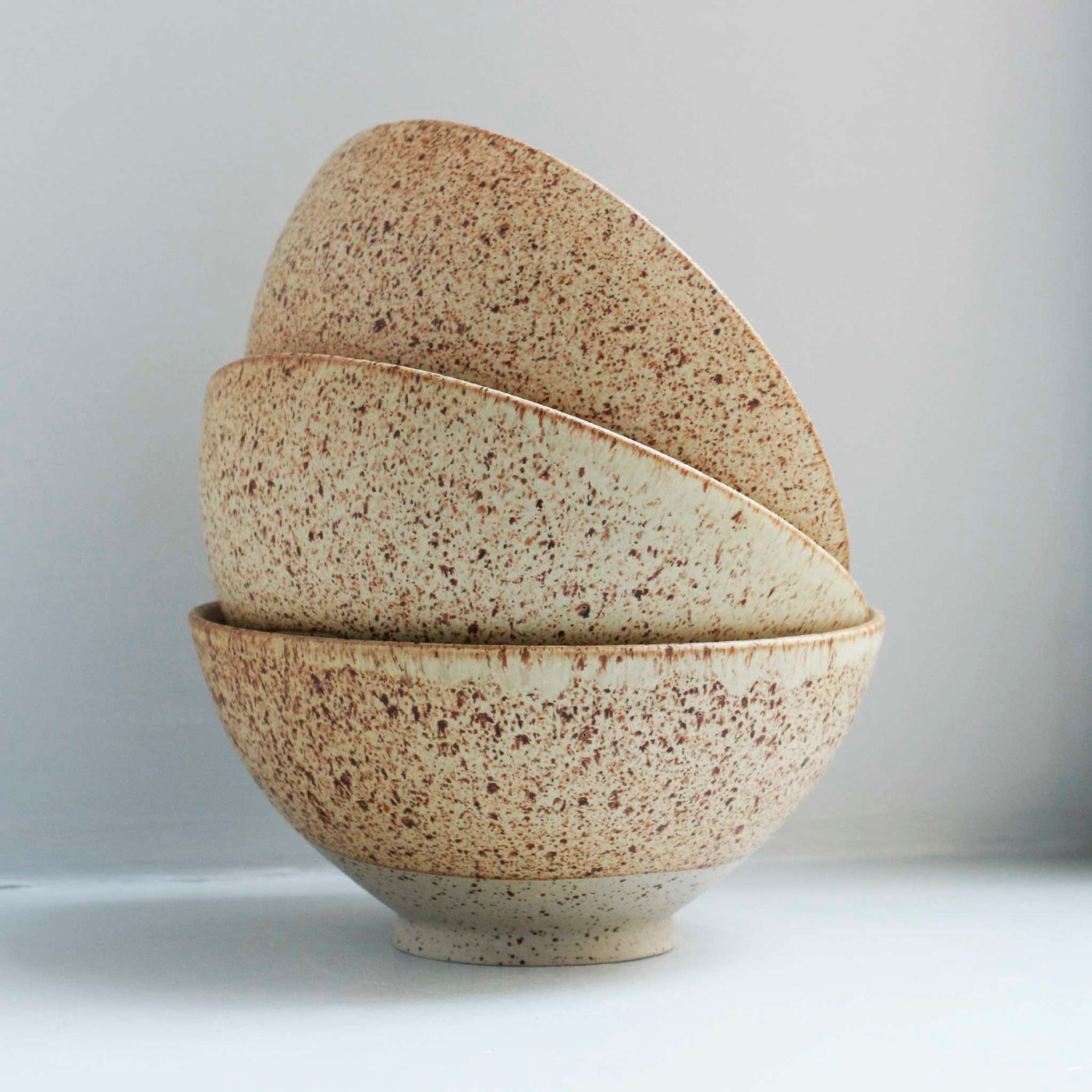Spring Bowl