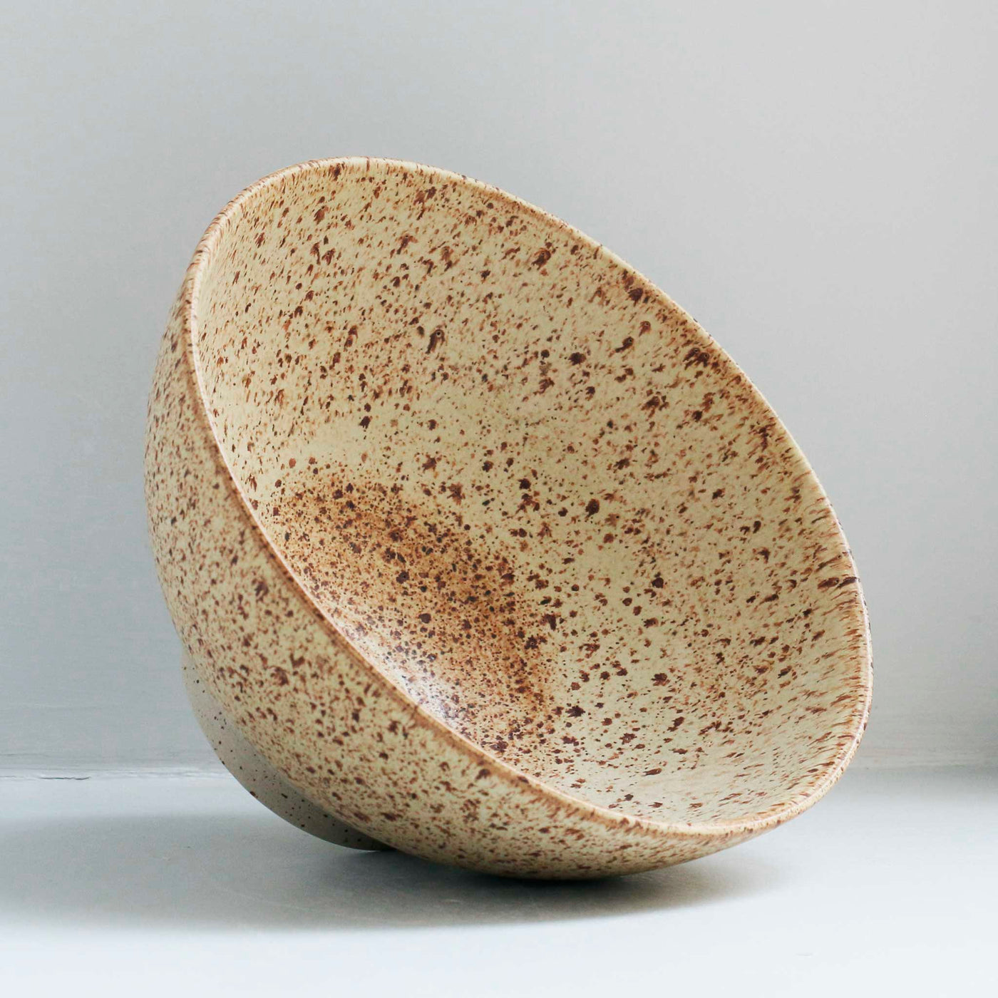 Spring Bowl