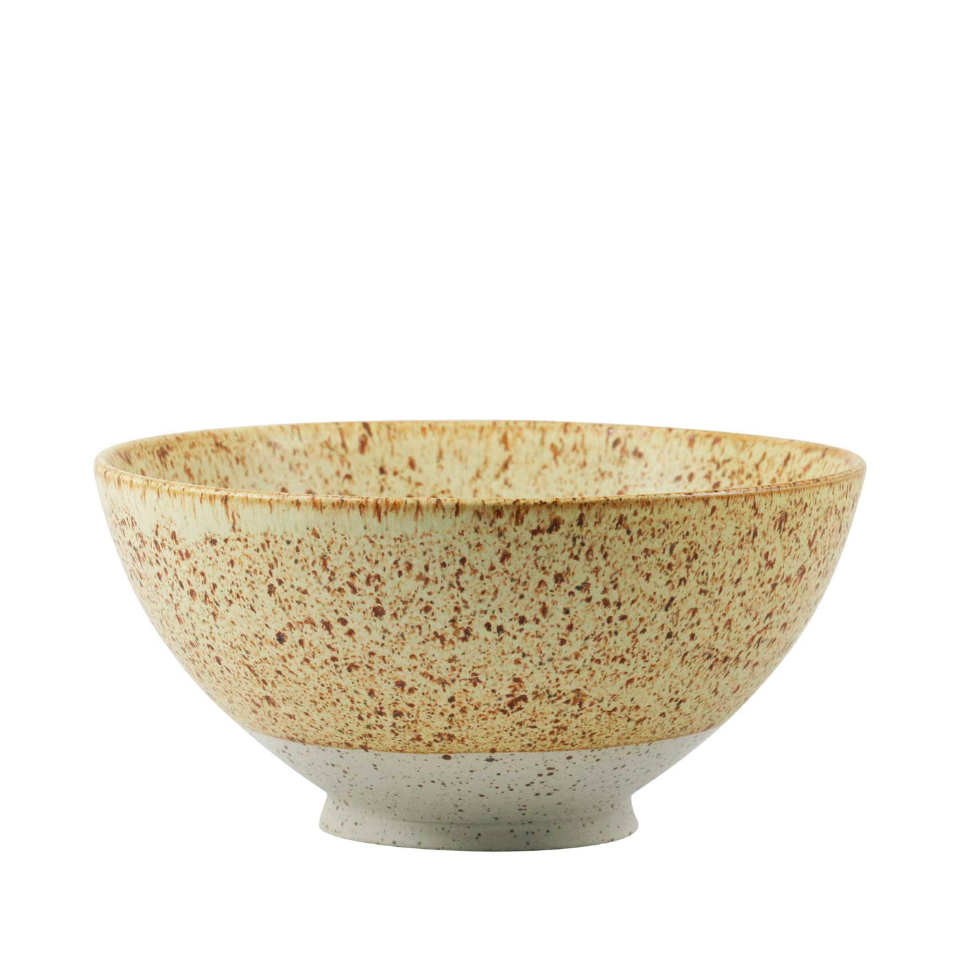 Spring Bowl