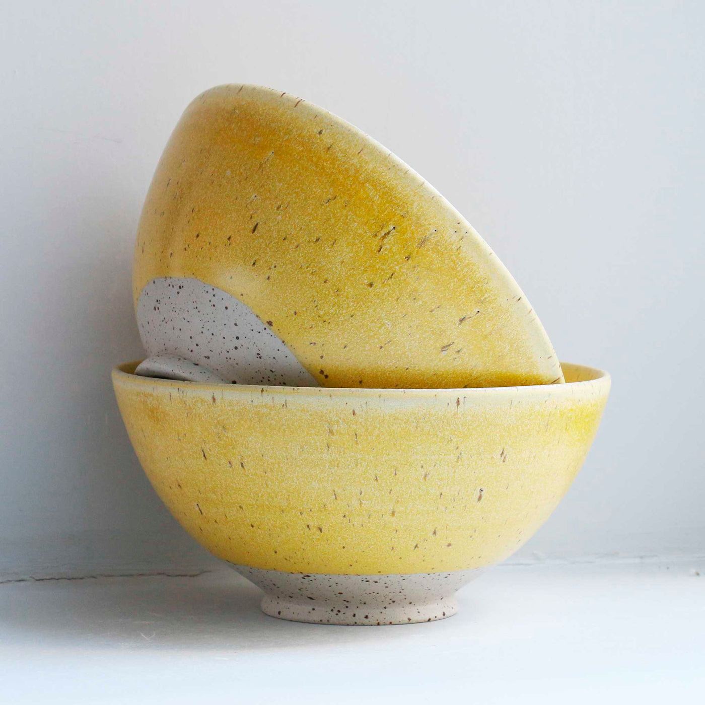 Spring Bowl