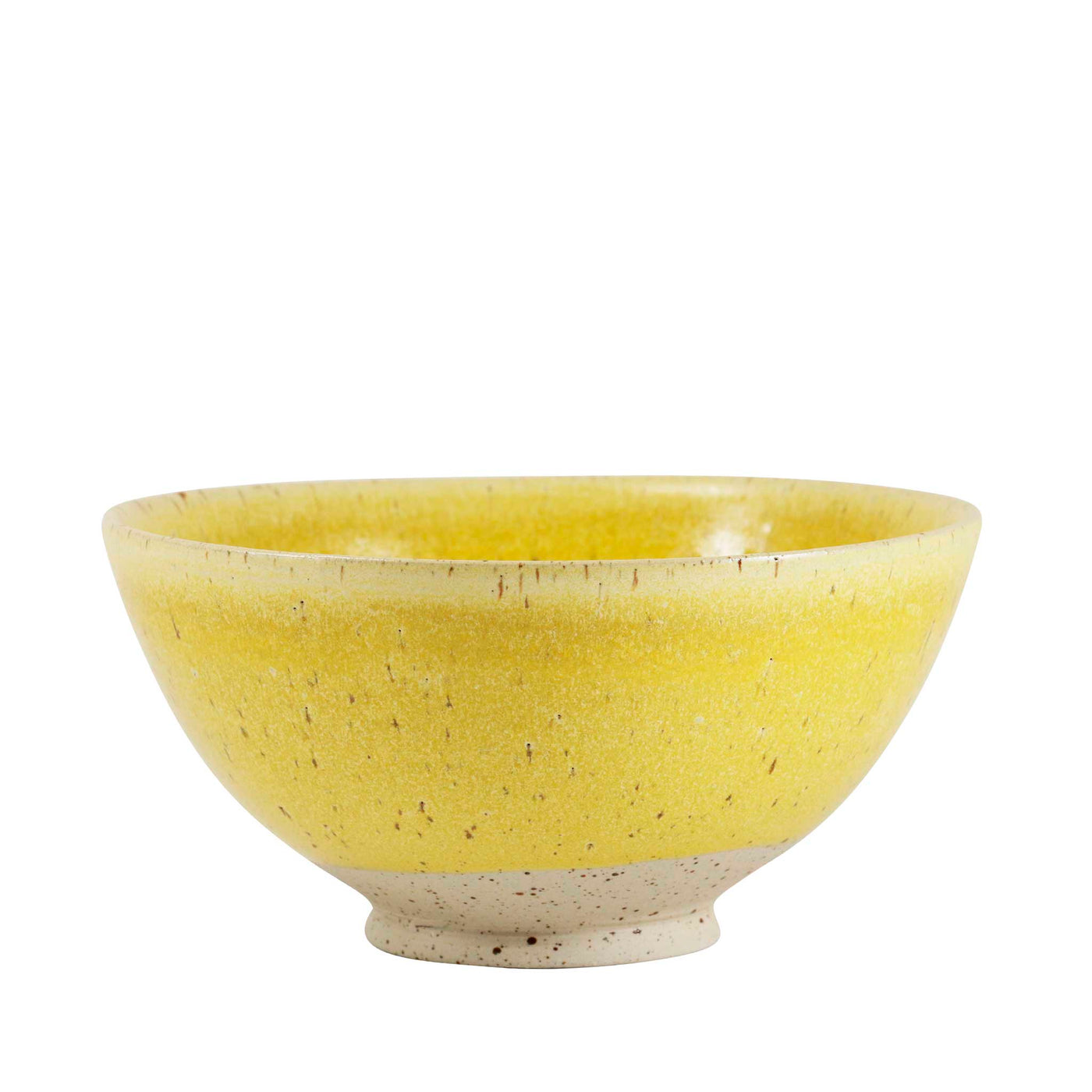 Spring Bowl