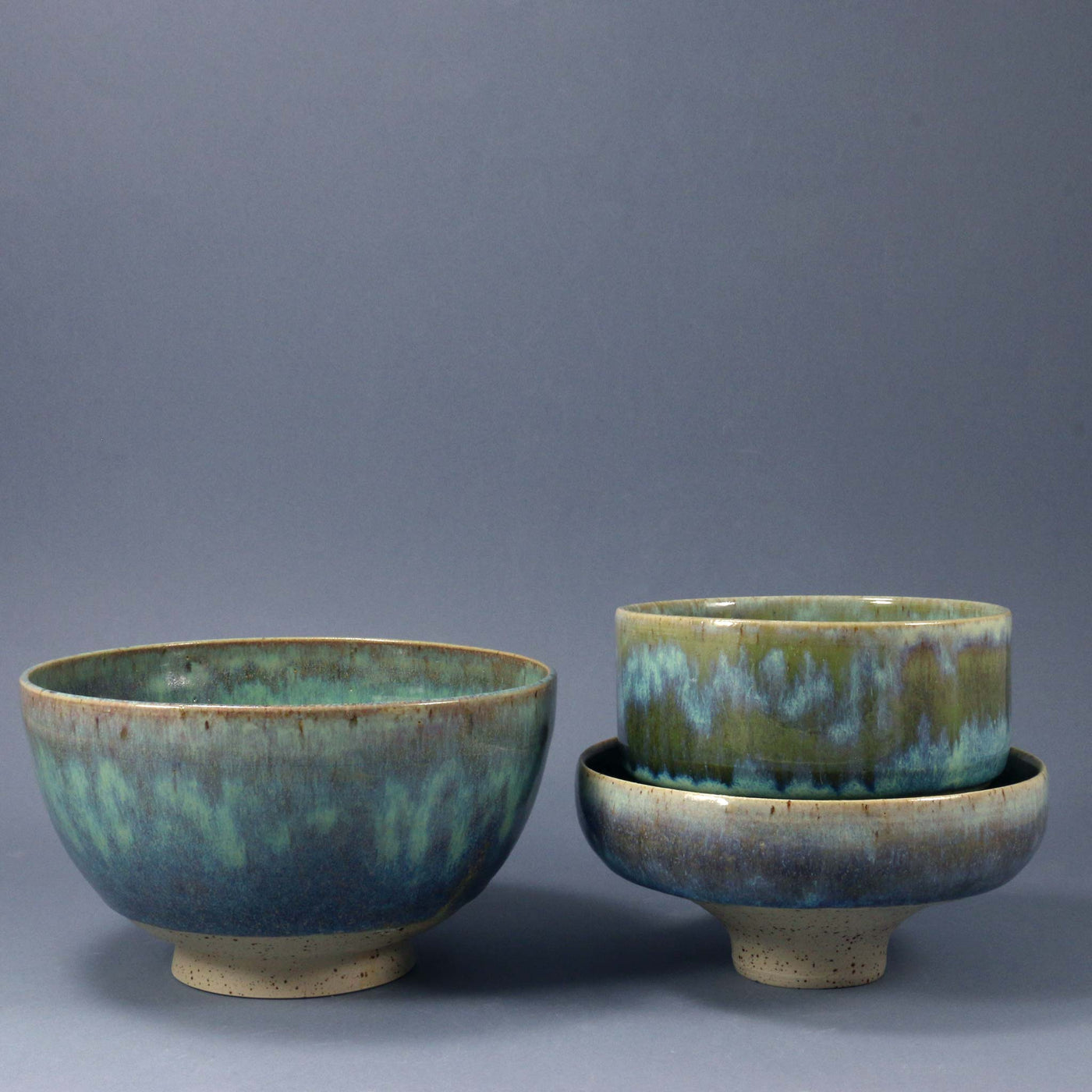Spring Bowl