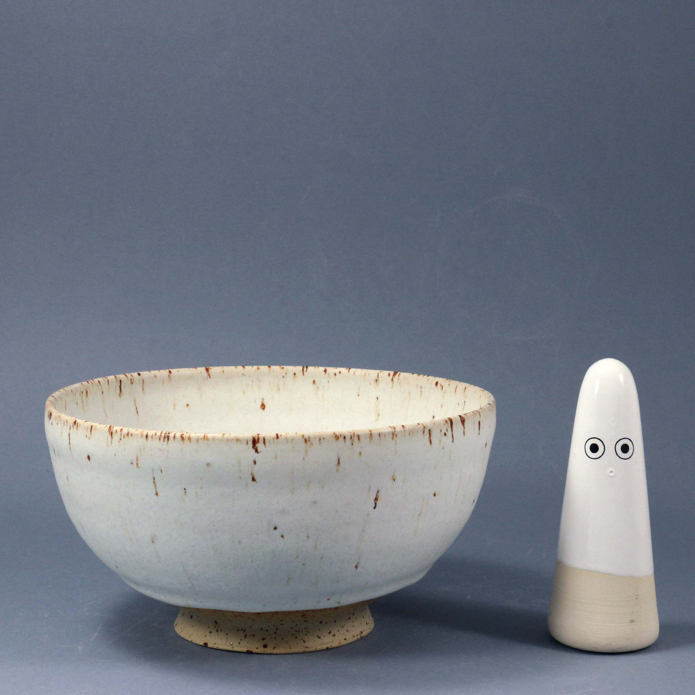 Spring Bowl