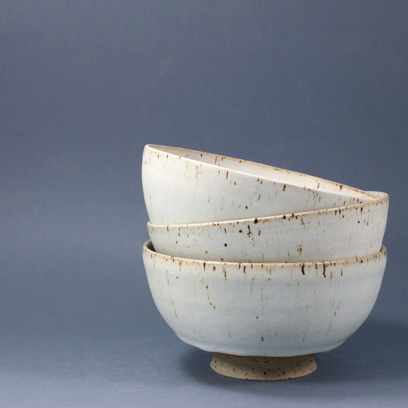 Spring Bowl