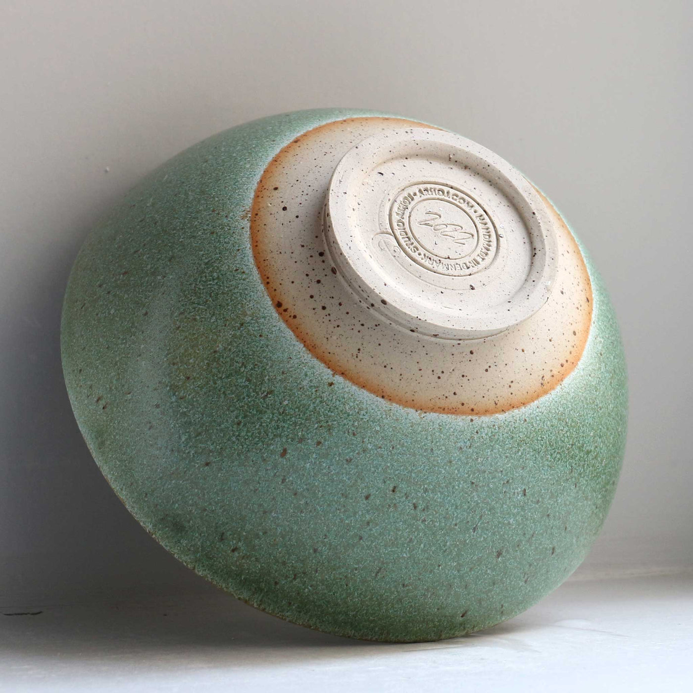 Spring Bowl