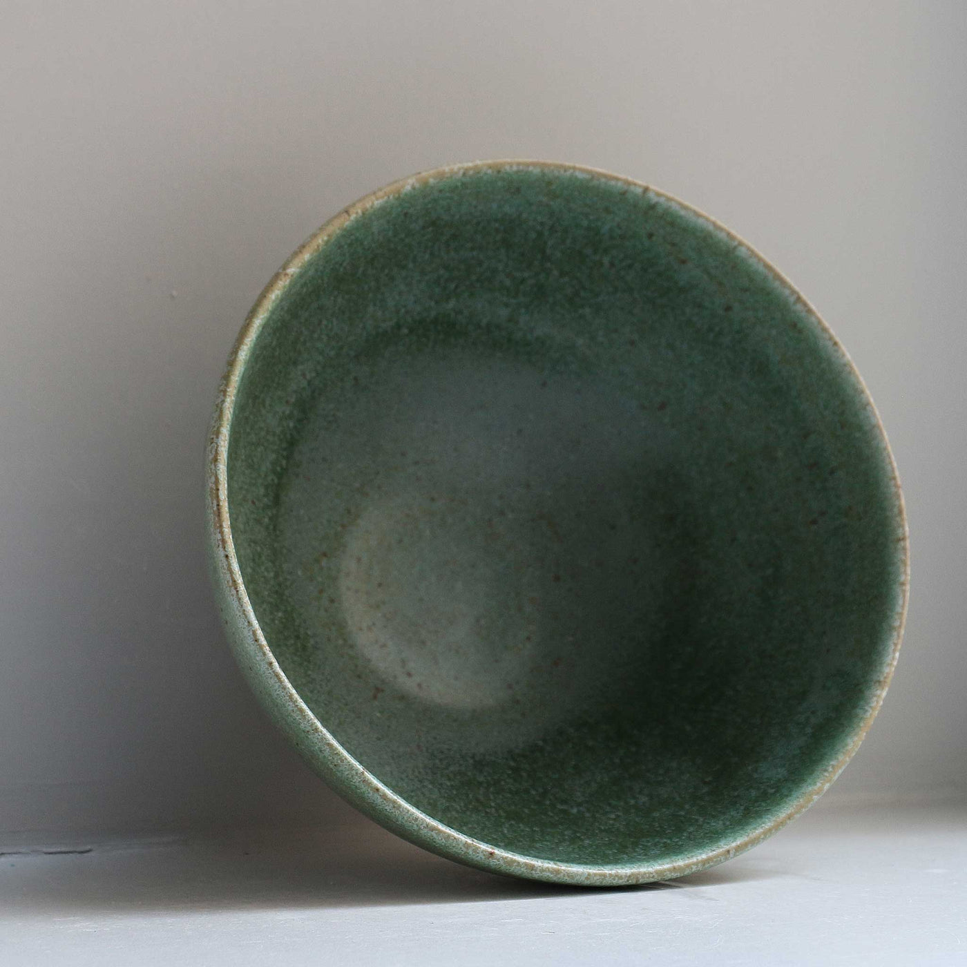 Spring Bowl