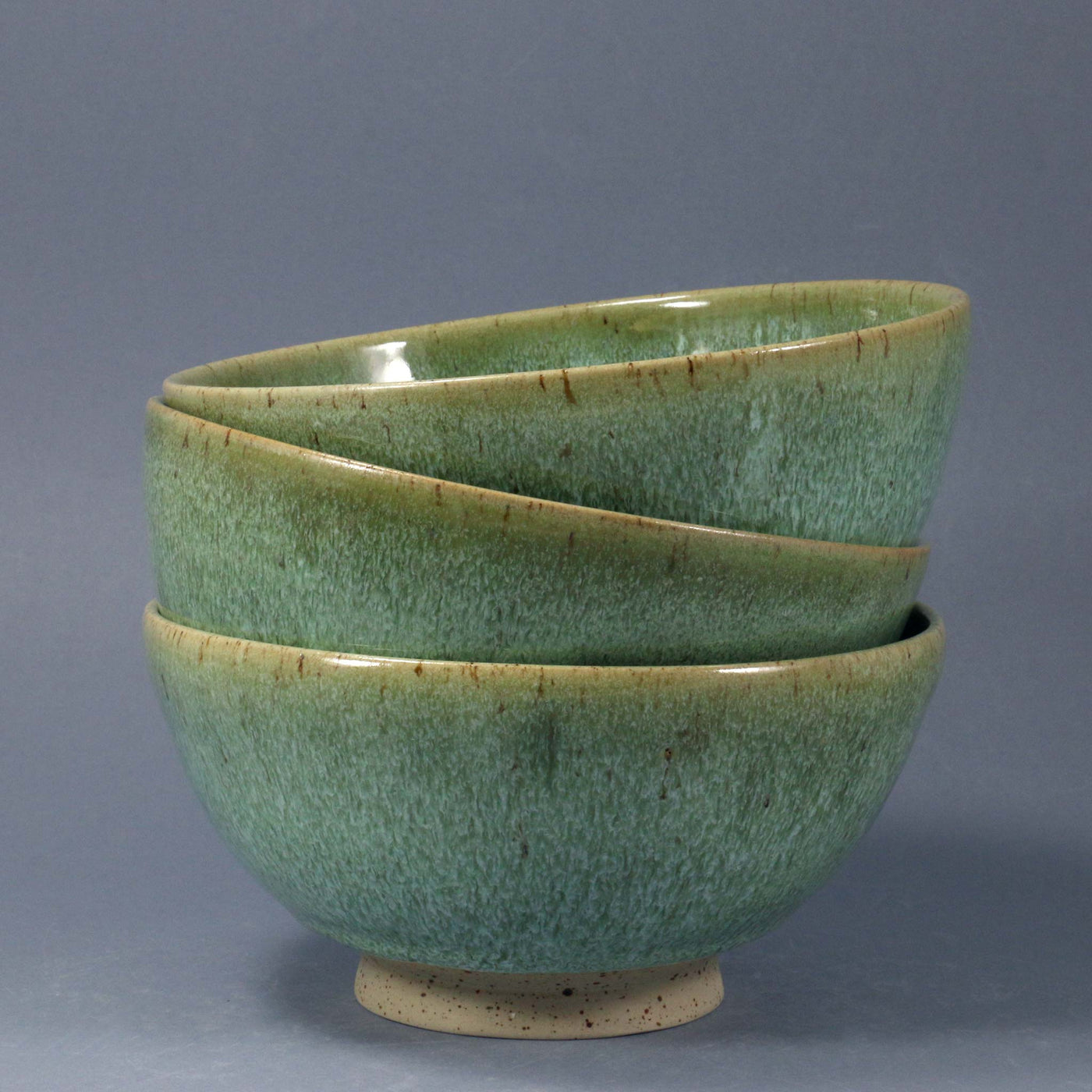 Spring Bowl