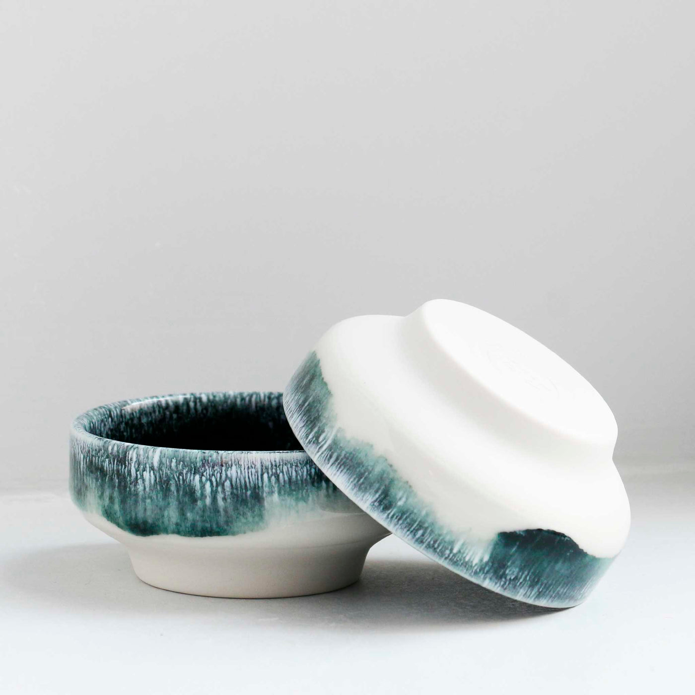 Dip Dish