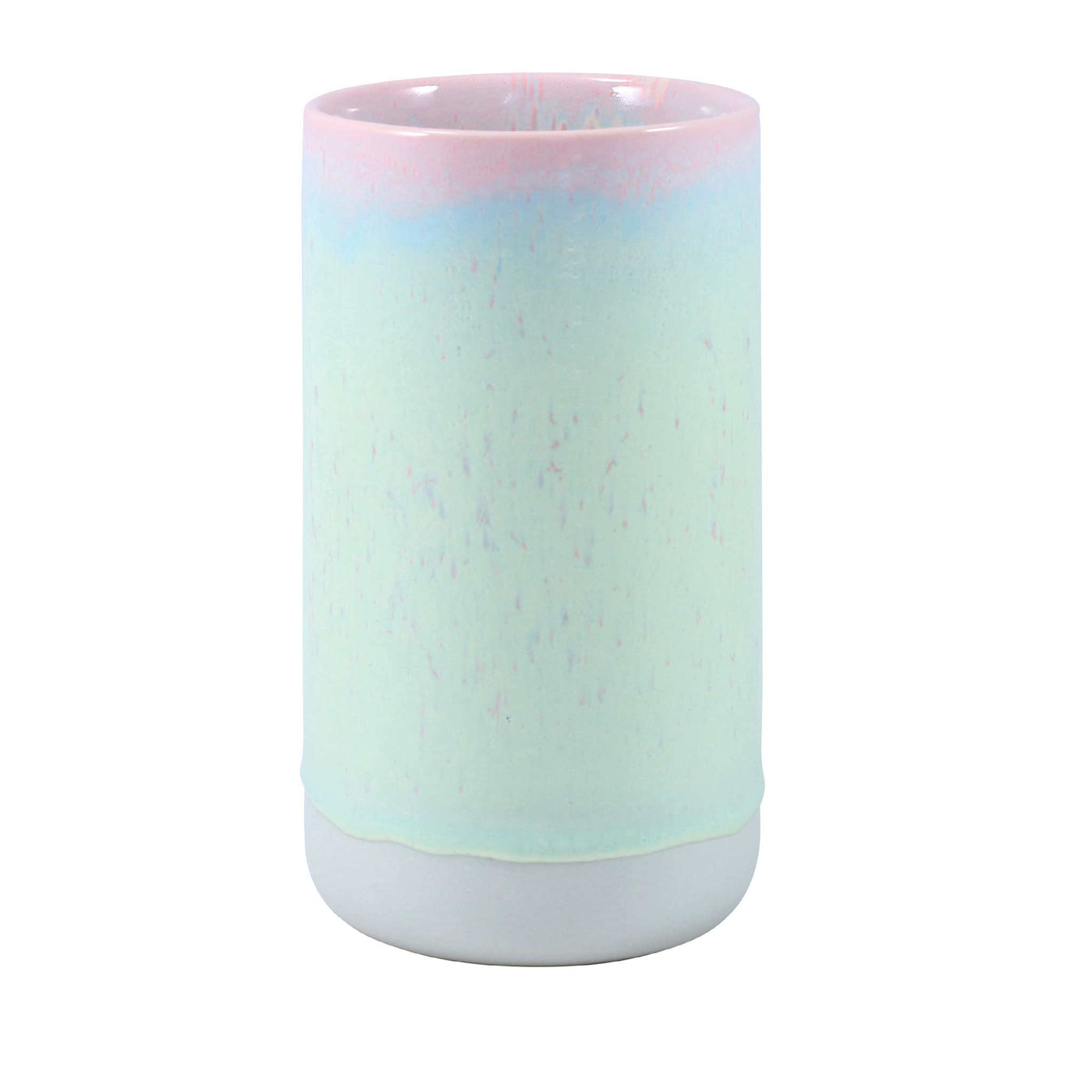 Stash Jar