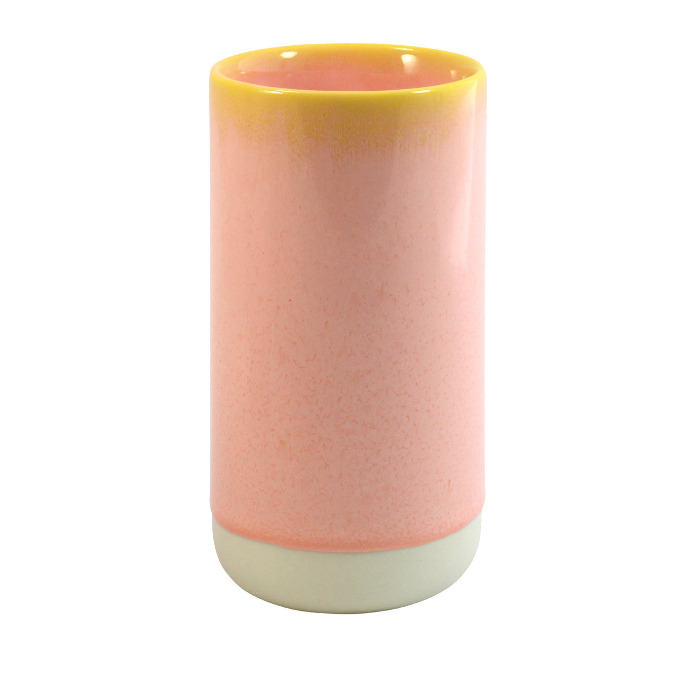 Stash Jar
